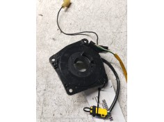 Recambio de anillo airbag para chevrolet matiz 0.8 cat referencia OEM IAM    2