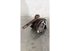 Recambio de bomba direccion para hyundai lantra berlina (rd) 1.9 d gls referencia OEM IAM 5711029400  