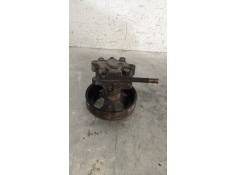 Recambio de bomba direccion para hyundai lantra berlina (rd) 1.9 d gls referencia OEM IAM 5711029400   2