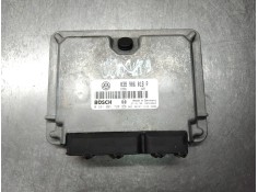 Recambio de centralita motor uce para volkswagen passat berlina (3b2) highline referencia OEM IAM 0281001720 038906018P 