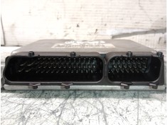 Recambio de centralita motor uce para volkswagen passat berlina (3b2) highline referencia OEM IAM 0281001720 038906018P  2