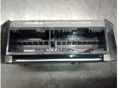 Recambio de centralita airbag para hyundai sonata (nf) 2.0 crdi comfort i referencia OEM IAM 959103K400   2