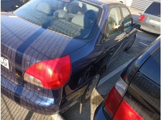 ford mondeo berlina (gd) del año 1999 2