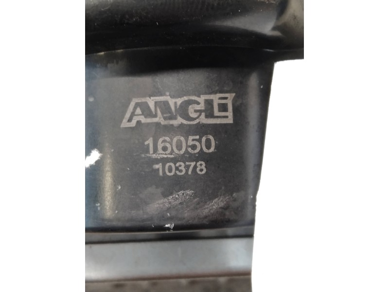 Recambio de bobina encendido para renault laguna (b56) 1.8 anade referencia OEM IAM 16050  