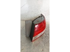 Recambio de piloto trasero derecho para hyundai sonata (nf) 2.0 crdi comfort i referencia OEM IAM    2