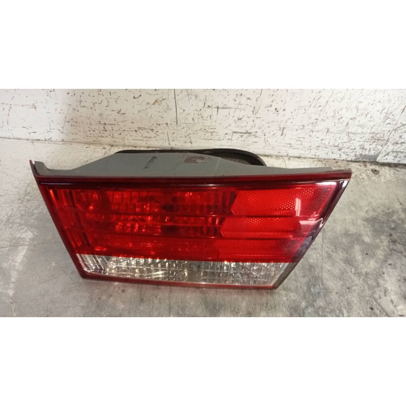Recambio de piloto trasero derecho interior para hyundai sonata (nf) 2.0 crdi comfort i referencia OEM IAM   