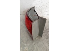 Recambio de piloto trasero izquierdo para hyundai sonata (nf) 2.0 crdi comfort i referencia OEM IAM    2