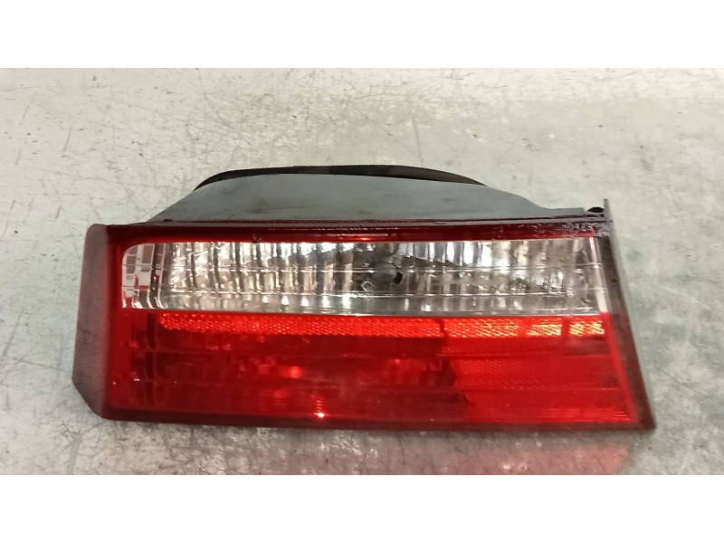 Recambio de piloto trasero izquierdo interior para hyundai sonata (nf) 2.0 crdi comfort i referencia OEM IAM   