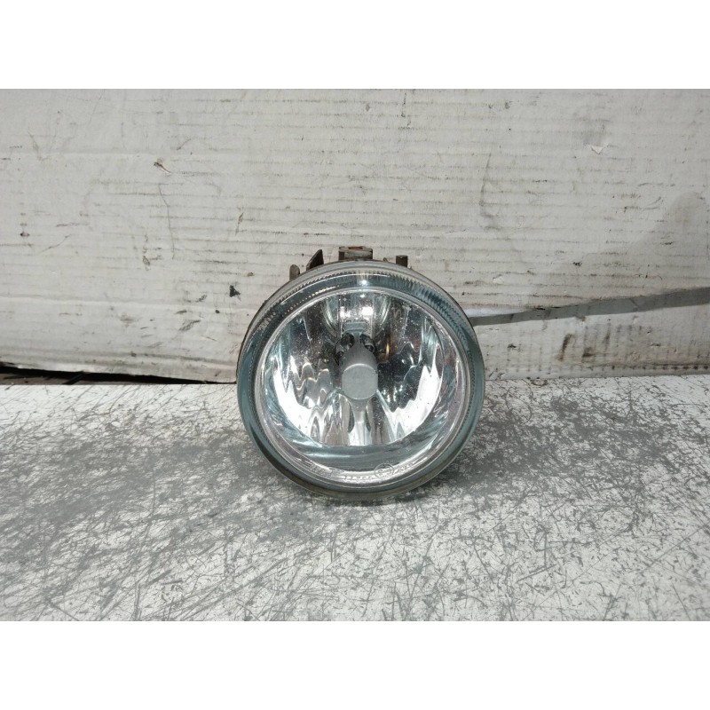 Recambio de faro antiniebla derecho para citroen xsara coupe 1.6i 16v vts referencia OEM IAM 9648947780  