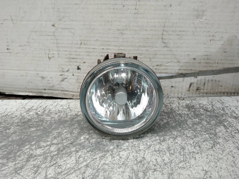 Recambio de faro antiniebla derecho para citroen xsara coupe 1.6i 16v vts referencia OEM IAM 9648947780  