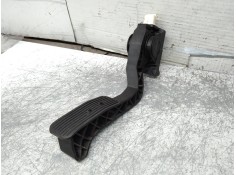 Recambio de potenciometro pedal para citroen xsara coupe 1.6i 16v vts referencia OEM IAM 0280752243 9643473180 