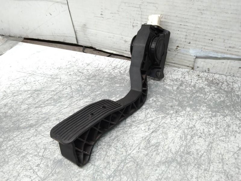Recambio de potenciometro pedal para citroen xsara coupe 1.6i 16v vts referencia OEM IAM 0280752243 9643473180 