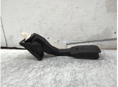 Recambio de potenciometro pedal para citroen xsara coupe 1.6i 16v vts referencia OEM IAM 0280752243 9643473180  2