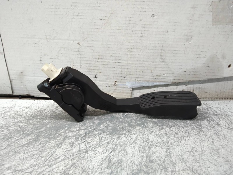 Recambio de potenciometro pedal para citroen xsara coupe 1.6i 16v vts referencia OEM IAM 0280752243 9643473180 