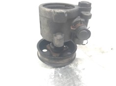 Recambio de bomba direccion para renault megane i classic (la0) 1.9 d rn referencia OEM IAM 7700840106  