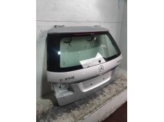 Recambio de porton trasero para mercedes clase e (w212) familiar 3.0 cdi cat referencia OEM IAM    2