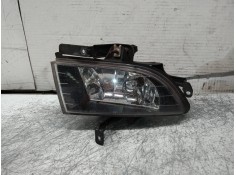 Recambio de faro antiniebla derecho para hyundai sonata (nf) 2.0 crdi comfort i referencia OEM IAM   