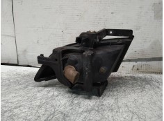 Recambio de faro antiniebla derecho para hyundai sonata (nf) 2.0 crdi comfort i referencia OEM IAM    2