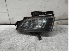 Recambio de faro antiniebla izquierdo para hyundai sonata (nf) 2.0 crdi comfort i referencia OEM IAM   