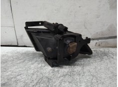 Recambio de faro antiniebla izquierdo para hyundai sonata (nf) 2.0 crdi comfort i referencia OEM IAM    2