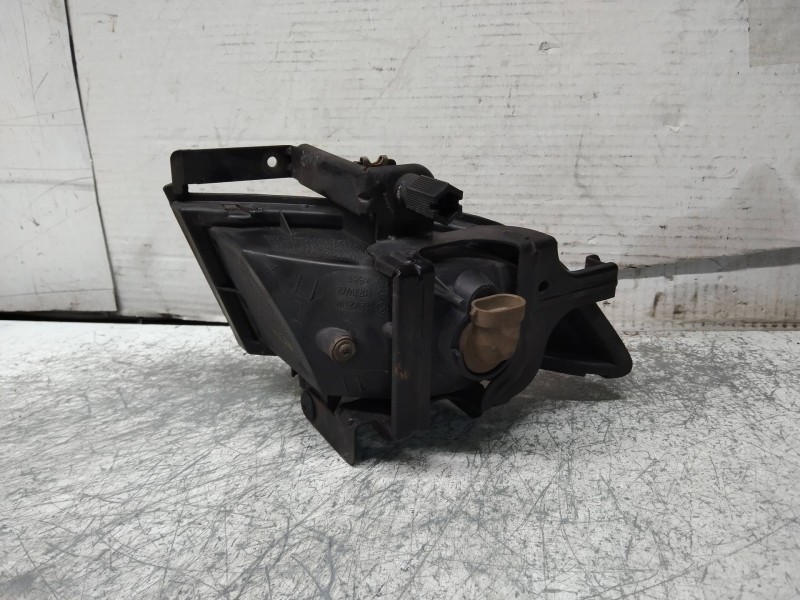 Recambio de faro antiniebla izquierdo para hyundai sonata (nf) 2.0 crdi comfort i referencia OEM IAM   