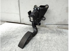 Recambio de potenciometro pedal para hyundai sonata (nf) 2.0 crdi comfort i referencia OEM IAM 327263L200 BHV0309A3L000 
