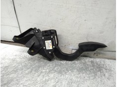 Recambio de potenciometro pedal para hyundai sonata (nf) 2.0 crdi comfort i referencia OEM IAM 327263L200 BHV0309A3L000  2