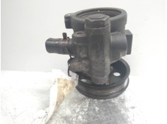 Recambio de bomba direccion para renault megane i classic (la0) 1.9 d rn referencia OEM IAM 7700840106   2