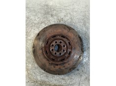 Recambio de volante motor para volvo serie 850 tdi berlina referencia OEM IAM   