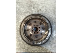 Recambio de volante motor para volvo serie 850 tdi berlina referencia OEM IAM    2