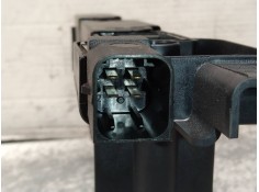 Recambio de bobina encendido para peugeot 407 st confort referencia OEM IAM  2526118A  2