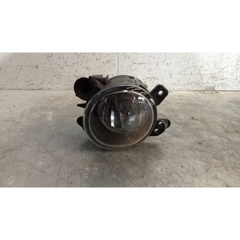 Recambio de faro antiniebla izquierdo para mercedes clase c (w204) berlina c 200 cdi blueefficiency (204.001) referencia OEM IAM