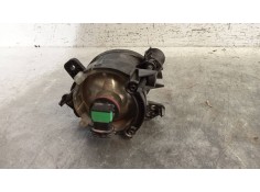 Recambio de faro antiniebla izquierdo para mercedes clase c (w204) berlina c 200 cdi blueefficiency (204.001) referencia OEM IAM 2