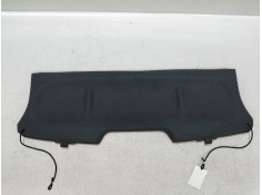 Recambio de bandeja trasera para chevrolet matiz 0.8 cat referencia OEM IAM   