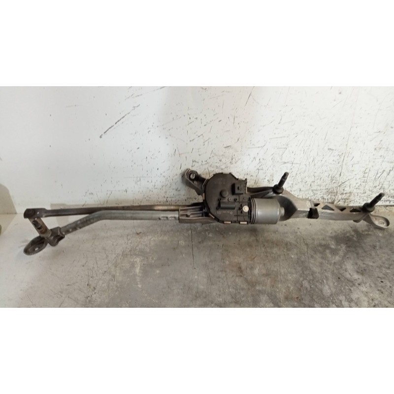 Recambio de motor limpia delantero para mercedes clase c (w204) berlina c 200 cdi blueefficiency (204.001) referencia OEM IAM A2