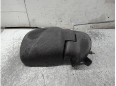 Recambio de retrovisor derecho para renault kangoo (f/kc0) alize referencia OEM IAM   ELECTRICO 2