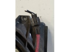Recambio de electroventilador para hyundai lantra berlina (rd) 1.9 d gls referencia OEM IAM    2