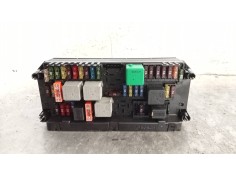 Recambio de caja reles / fusibles para mercedes clase c (w204) berlina c 200 cdi blueefficiency (204.001) referencia OEM IAM A21