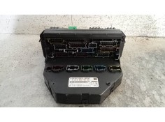Recambio de caja reles / fusibles para mercedes clase c (w204) berlina c 200 cdi blueefficiency (204.001) referencia OEM IAM A21 2