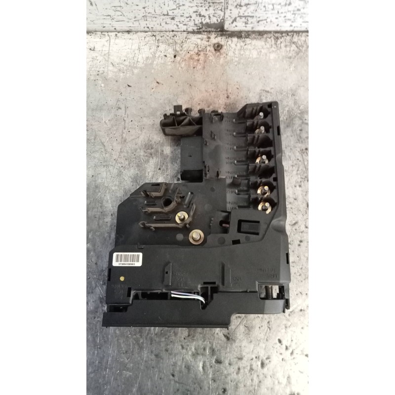 Recambio de modulo electronico para mercedes clase c (w204) berlina c 200 cdi blueefficiency (204.001) referencia OEM IAM   