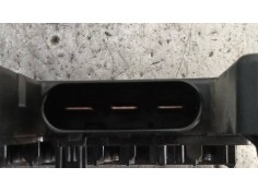 Recambio de modulo electronico para mercedes clase c (w204) berlina c 200 cdi blueefficiency (204.001) referencia OEM IAM    2