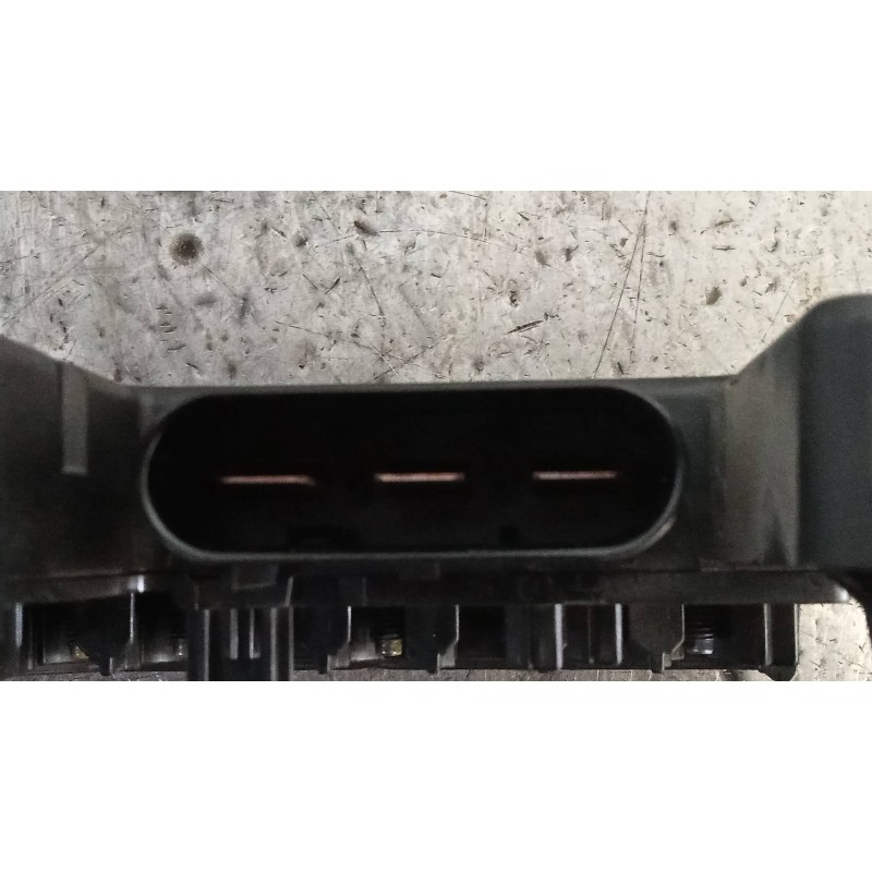 Recambio de modulo electronico para mercedes clase c (w204) berlina c 200 cdi blueefficiency (204.001) referencia OEM IAM   