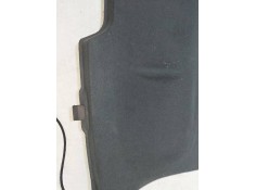 Recambio de bandeja trasera para chevrolet matiz 0.8 cat referencia OEM IAM    2