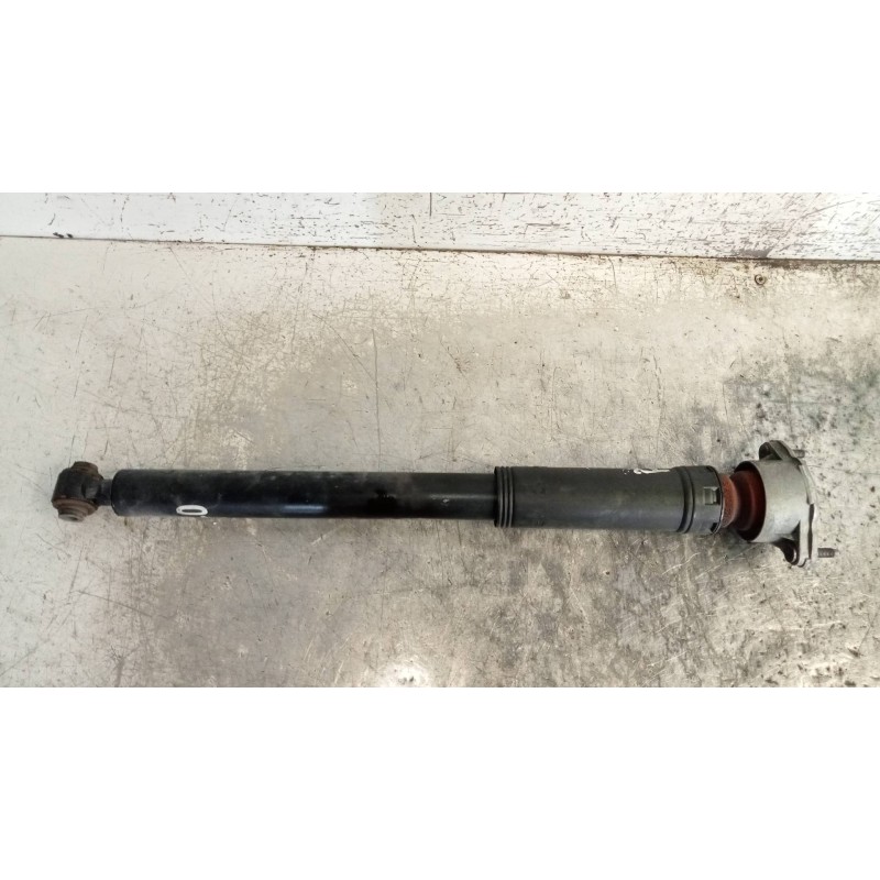 Recambio de amortiguador trasero izquierdo para mercedes clase c (w204) berlina c 200 cdi blueefficiency (204.001) referencia OE