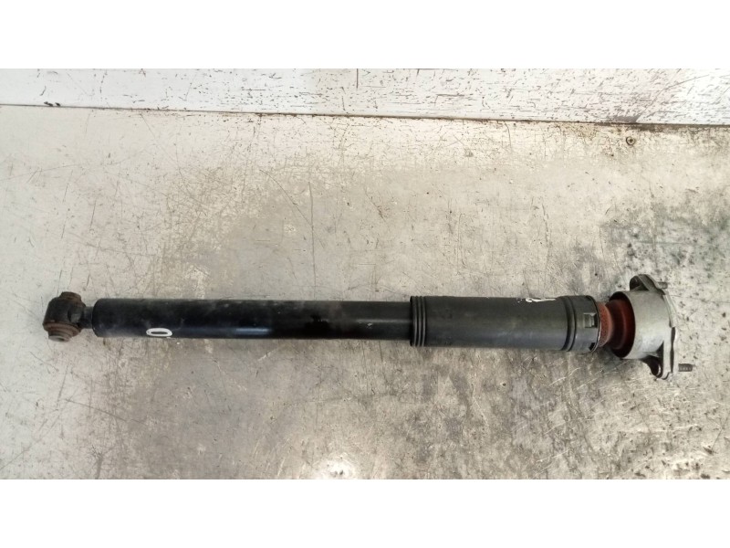 Recambio de amortiguador trasero izquierdo para mercedes clase c (w204) berlina c 200 cdi blueefficiency (204.001) referencia OE