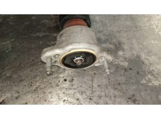 Recambio de amortiguador trasero izquierdo para mercedes clase c (w204) berlina c 200 cdi blueefficiency (204.001) referencia OE 2