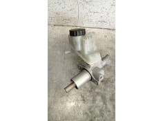 Recambio de bomba freno para mercedes clase c (w204) berlina c 200 cdi blueefficiency (204.001) referencia OEM IAM   
