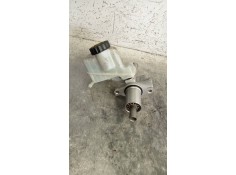 Recambio de bomba freno para mercedes clase c (w204) berlina c 200 cdi blueefficiency (204.001) referencia OEM IAM    2