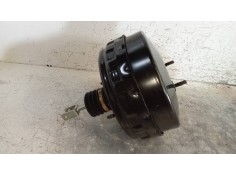Recambio de servofreno para mercedes clase c (w204) berlina c 200 cdi blueefficiency (204.001) referencia OEM IAM 03774763014 A2