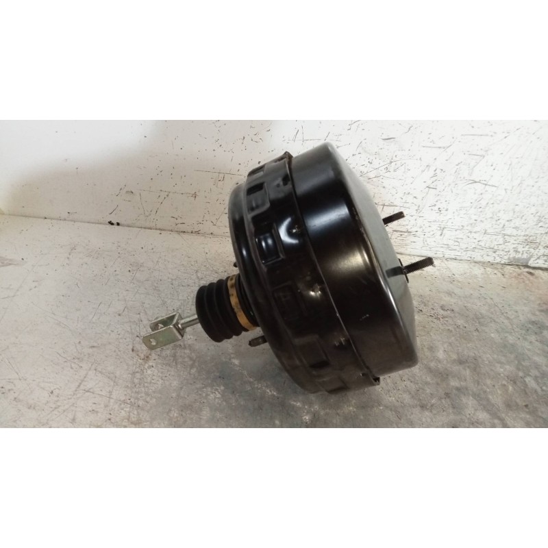 Recambio de servofreno para mercedes clase c (w204) berlina c 200 cdi blueefficiency (204.001) referencia OEM IAM 03774763014 A2
